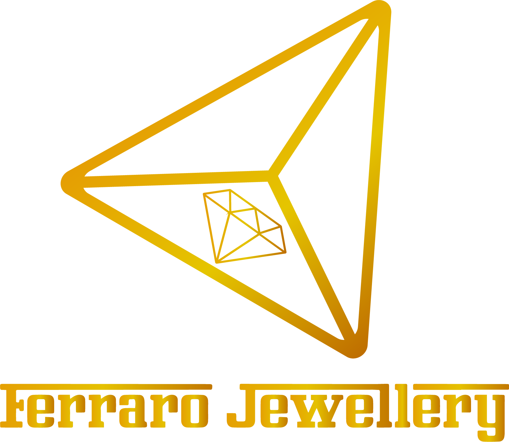 Ferraro Jewellery